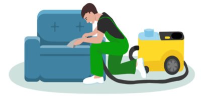 Sofa-Cleaning-In-Mumbai